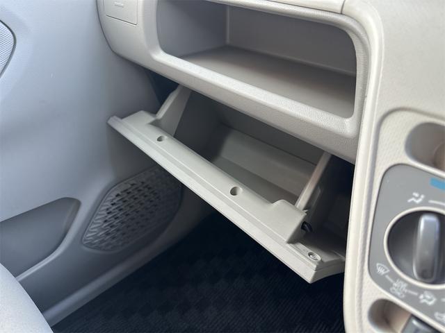 ムーヴ Ｌ　ＳＡＩＩＩ　ドライブレコーダー　ＥＴＣ　クリアランスソナー　衝突被害軽減システム　オートマチックハイビーム　キーレスエントリー　アイドリングストップ　電動格納ミラー　ベンチシート　ＣＶＴ　盗難防止システム　ＡＢＳ（53枚目）