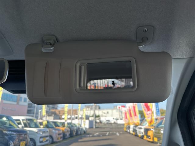 ムーヴ Ｌ　ＳＡＩＩＩ　ドライブレコーダー　ＥＴＣ　クリアランスソナー　衝突被害軽減システム　オートマチックハイビーム　キーレスエントリー　アイドリングストップ　電動格納ミラー　ベンチシート　ＣＶＴ　盗難防止システム　ＡＢＳ（55枚目）