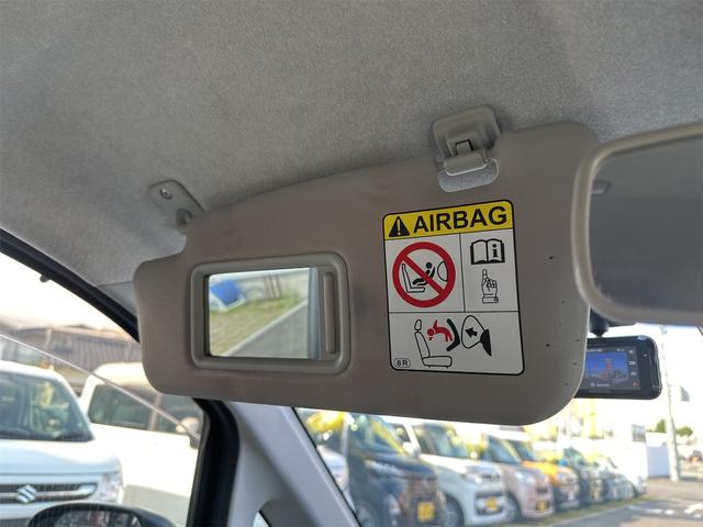 ムーヴ Ｌ　ＳＡＩＩＩ　ドライブレコーダー　ＥＴＣ　クリアランスソナー　衝突被害軽減システム　オートマチックハイビーム　キーレスエントリー　アイドリングストップ　電動格納ミラー　ベンチシート　ＣＶＴ　盗難防止システム　ＡＢＳ（56枚目）