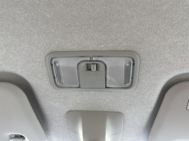 ムーヴ Ｌ　ＳＡＩＩＩ　ドライブレコーダー　ＥＴＣ　クリアランスソナー　衝突被害軽減システム　オートマチックハイビーム　キーレスエントリー　アイドリングストップ　電動格納ミラー　ベンチシート　ＣＶＴ　盗難防止システム　ＡＢＳ（57枚目）