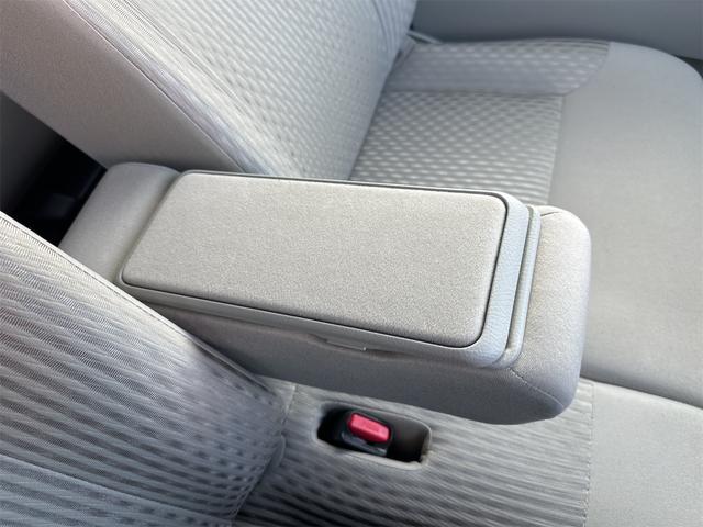 ムーヴ Ｌ　ＳＡＩＩＩ　ドライブレコーダー　ＥＴＣ　クリアランスソナー　衝突被害軽減システム　オートマチックハイビーム　キーレスエントリー　アイドリングストップ　電動格納ミラー　ベンチシート　ＣＶＴ　盗難防止システム　ＡＢＳ（58枚目）