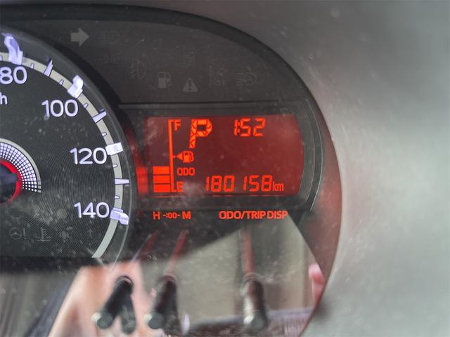 ムーヴ Ｌ　ＳＡＩＩＩ　ドライブレコーダー　ＥＴＣ　クリアランスソナー　衝突被害軽減システム　オートマチックハイビーム　キーレスエントリー　アイドリングストップ　電動格納ミラー　ベンチシート　ＣＶＴ　盗難防止システム　ＡＢＳ（59枚目）