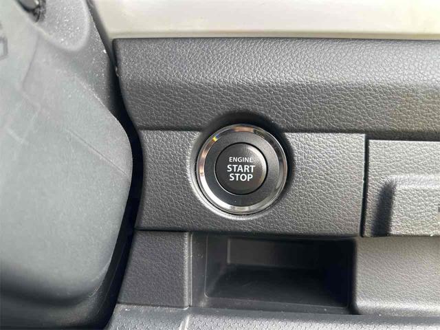 ハスラー Ｘ　ドライブレコーダー　ＥＴＣ　衝突被害軽減システム　オートライト　ＨＩＤ　スマートキー　アイドリングストップ　電動格納ミラー　シートヒーター　ベンチシート　ＣＶＴ　盗難防止システム　ＡＢＳ　ＥＳＣ　ＣＤ（7枚目）