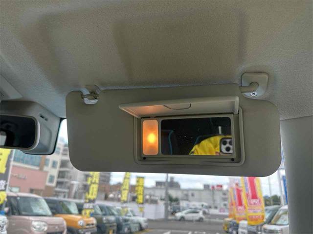 ハスラー Ｘ　ドライブレコーダー　ＥＴＣ　衝突被害軽減システム　オートライト　ＨＩＤ　スマートキー　アイドリングストップ　電動格納ミラー　シートヒーター　ベンチシート　ＣＶＴ　盗難防止システム　ＡＢＳ　ＥＳＣ　ＣＤ（23枚目）