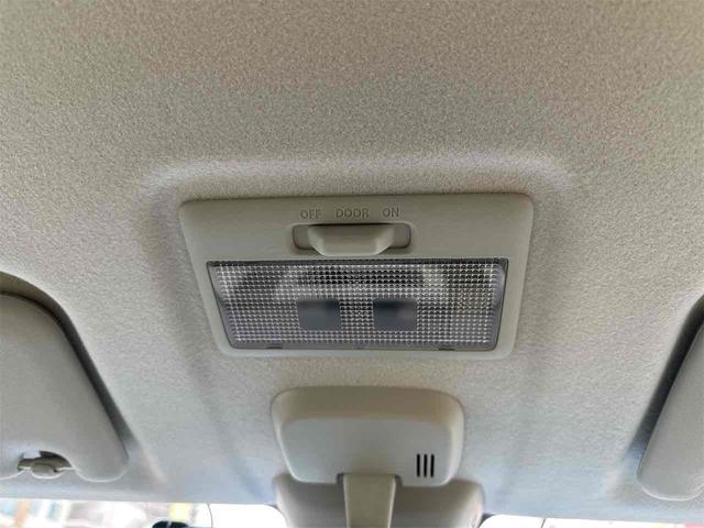 ハスラー Ｘ　ドライブレコーダー　ＥＴＣ　衝突被害軽減システム　オートライト　ＨＩＤ　スマートキー　アイドリングストップ　電動格納ミラー　シートヒーター　ベンチシート　ＣＶＴ　盗難防止システム　ＡＢＳ　ＥＳＣ　ＣＤ（24枚目）