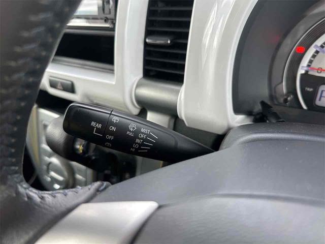 ハスラー Ｘ　ドライブレコーダー　ＥＴＣ　衝突被害軽減システム　オートライト　ＨＩＤ　スマートキー　アイドリングストップ　電動格納ミラー　シートヒーター　ベンチシート　ＣＶＴ　盗難防止システム　ＡＢＳ　ＥＳＣ　ＣＤ（30枚目）