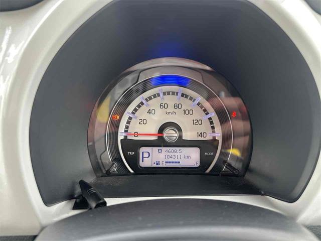 ハスラー Ｘ　ドライブレコーダー　ＥＴＣ　衝突被害軽減システム　オートライト　ＨＩＤ　スマートキー　アイドリングストップ　電動格納ミラー　シートヒーター　ベンチシート　ＣＶＴ　盗難防止システム　ＡＢＳ　ＥＳＣ　ＣＤ（31枚目）