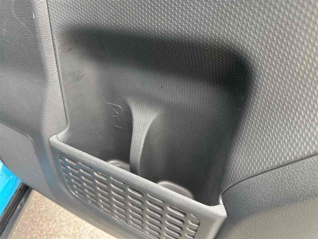 ハスラー Ｘ　ドライブレコーダー　ＥＴＣ　衝突被害軽減システム　オートライト　ＨＩＤ　スマートキー　アイドリングストップ　電動格納ミラー　シートヒーター　ベンチシート　ＣＶＴ　盗難防止システム　ＡＢＳ　ＥＳＣ　ＣＤ（37枚目）