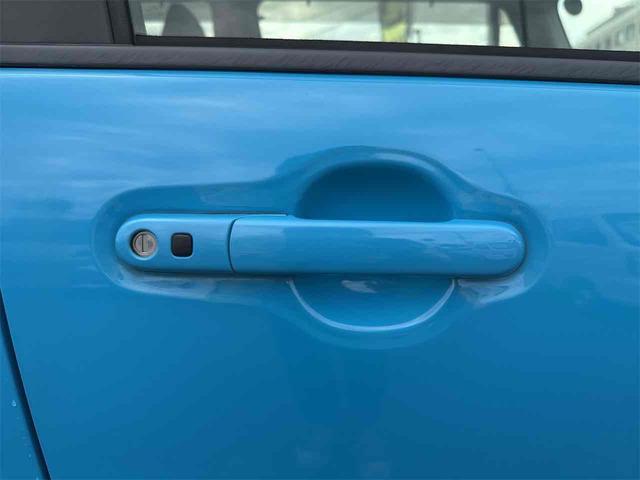 ハスラー Ｘ　ドライブレコーダー　ＥＴＣ　衝突被害軽減システム　オートライト　ＨＩＤ　スマートキー　アイドリングストップ　電動格納ミラー　シートヒーター　ベンチシート　ＣＶＴ　盗難防止システム　ＡＢＳ　ＥＳＣ　ＣＤ（40枚目）