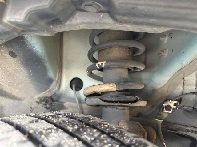 ハスラー Ｘ　ドライブレコーダー　ＥＴＣ　衝突被害軽減システム　オートライト　ＨＩＤ　スマートキー　アイドリングストップ　電動格納ミラー　シートヒーター　ベンチシート　ＣＶＴ　盗難防止システム　ＡＢＳ　ＥＳＣ　ＣＤ（55枚目）