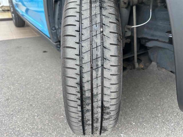 ハスラー Ｘ　ドライブレコーダー　ＥＴＣ　衝突被害軽減システム　オートライト　ＨＩＤ　スマートキー　アイドリングストップ　電動格納ミラー　シートヒーター　ベンチシート　ＣＶＴ　盗難防止システム　ＡＢＳ　ＥＳＣ　ＣＤ（56枚目）