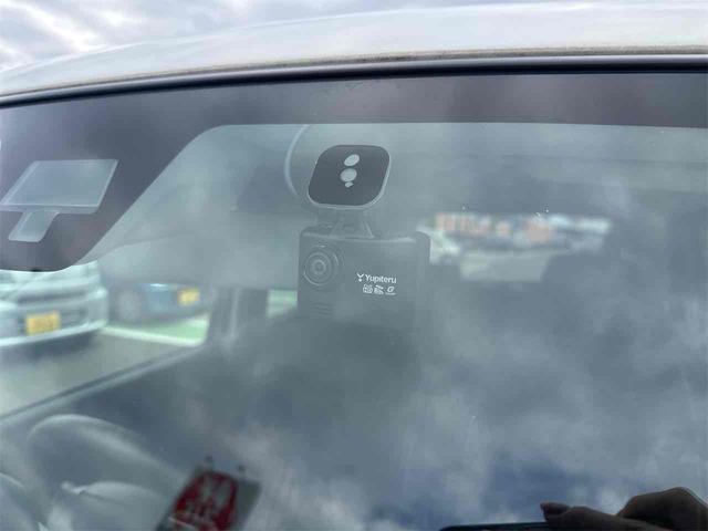 ハスラー Ｘ　ドライブレコーダー　ＥＴＣ　衝突被害軽減システム　オートライト　ＨＩＤ　スマートキー　アイドリングストップ　電動格納ミラー　シートヒーター　ベンチシート　ＣＶＴ　盗難防止システム　ＡＢＳ　ＥＳＣ　ＣＤ（57枚目）