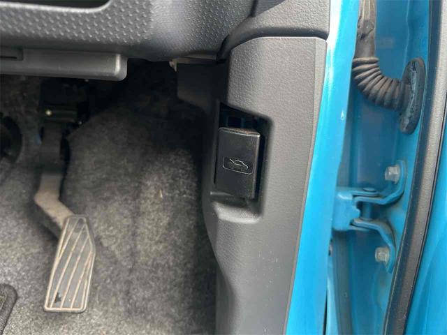 ハスラー Ｘ　ドライブレコーダー　ＥＴＣ　衝突被害軽減システム　オートライト　ＨＩＤ　スマートキー　アイドリングストップ　電動格納ミラー　シートヒーター　ベンチシート　ＣＶＴ　盗難防止システム　ＡＢＳ　ＥＳＣ　ＣＤ（59枚目）