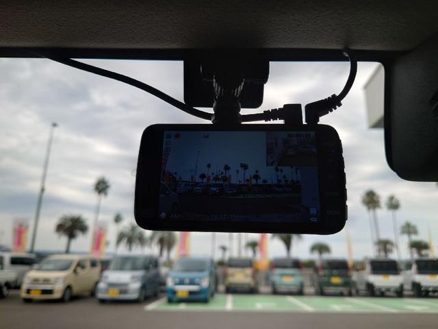 ジムニー XC 4WD ドライブレコーダー ETC ナビ TV オートクルーズコントロール レーンアシスト 衝突被害軽減システム オートライト LEDヘッドランプ ヘッドライトウォッシャー スマートキー(4枚目)