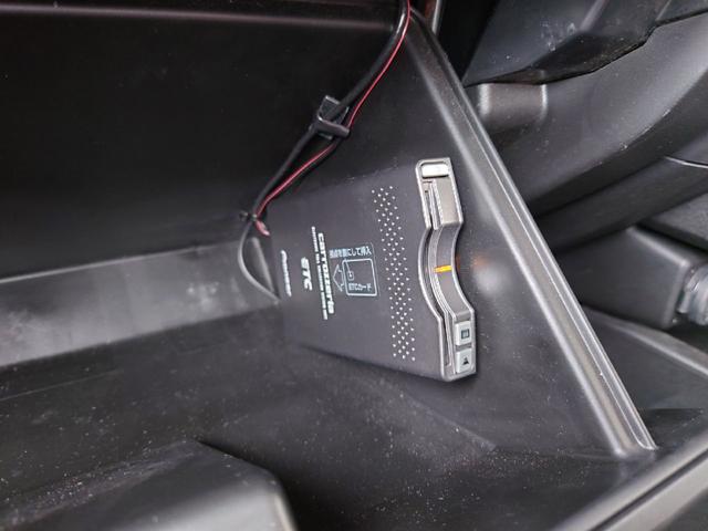 ジムニー XC 4WD ドライブレコーダー ETC ナビ TV オートクルーズコントロール レーンアシスト 衝突被害軽減システム オートライト LEDヘッドランプ ヘッドライトウォッシャー スマートキー(9枚目)