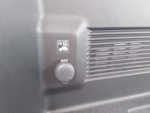 ジムニー XC 4WD ドライブレコーダー ETC ナビ TV オートクルーズコントロール レーンアシスト 衝突被害軽減システム オートライト LEDヘッドランプ ヘッドライトウォッシャー スマートキー(28枚目)