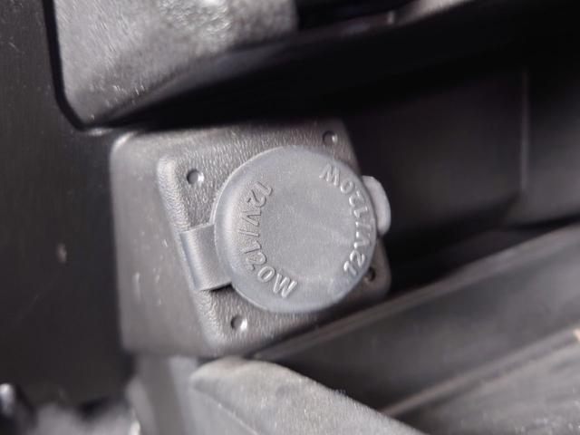 ジムニー XC 4WD ドライブレコーダー ETC ナビ TV オートクルーズコントロール レーンアシスト 衝突被害軽減システム オートライト LEDヘッドランプ ヘッドライトウォッシャー スマートキー(29枚目)