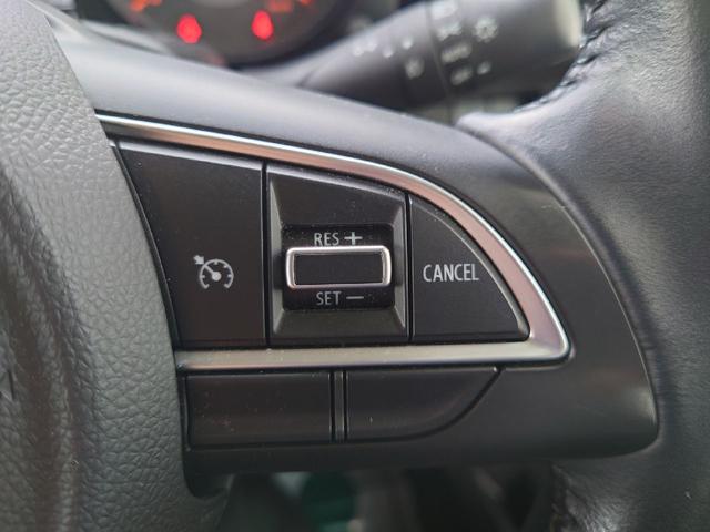 ジムニー XC 4WD ドライブレコーダー ETC ナビ TV オートクルーズコントロール レーンアシスト 衝突被害軽減システム オートライト LEDヘッドランプ ヘッドライトウォッシャー スマートキー(36枚目)