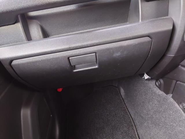 ジムニー XC 4WD ドライブレコーダー ETC ナビ TV オートクルーズコントロール レーンアシスト 衝突被害軽減システム オートライト LEDヘッドランプ ヘッドライトウォッシャー スマートキー(38枚目)