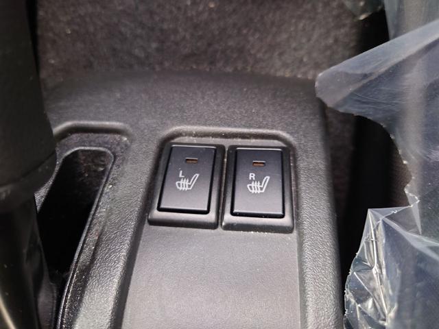 ジムニー XC 4WD ドライブレコーダー ETC ナビ TV オートクルーズコントロール レーンアシスト 衝突被害軽減システム オートライト LEDヘッドランプ ヘッドライトウォッシャー スマートキー(39枚目)