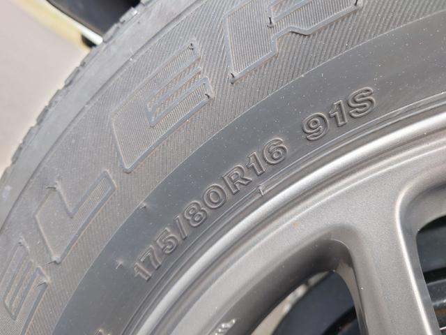 ジムニー XC 4WD ドライブレコーダー ETC ナビ TV オートクルーズコントロール レーンアシスト 衝突被害軽減システム オートライト LEDヘッドランプ ヘッドライトウォッシャー スマートキー(41枚目)