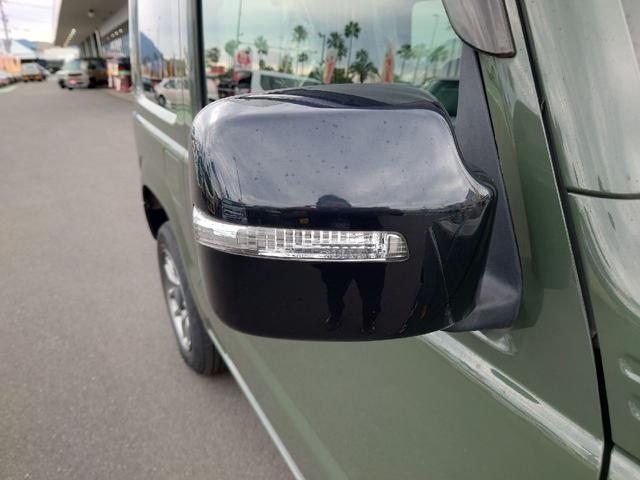 ジムニー XC 4WD ドライブレコーダー ETC ナビ TV オートクルーズコントロール レーンアシスト 衝突被害軽減システム オートライト LEDヘッドランプ ヘッドライトウォッシャー スマートキー(42枚目)