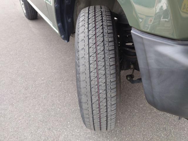 ジムニー XC 4WD ドライブレコーダー ETC ナビ TV オートクルーズコントロール レーンアシスト 衝突被害軽減システム オートライト LEDヘッドランプ ヘッドライトウォッシャー スマートキー(44枚目)