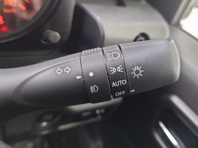 ジムニー XC 4WD ドライブレコーダー ETC ナビ TV オートクルーズコントロール レーンアシスト 衝突被害軽減システム オートライト LEDヘッドランプ ヘッドライトウォッシャー スマートキー(45枚目)