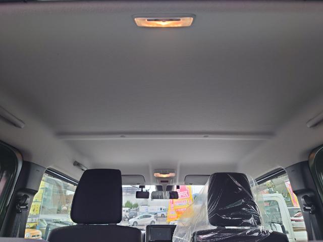 ジムニー XC 4WD ドライブレコーダー ETC ナビ TV オートクルーズコントロール レーンアシスト 衝突被害軽減システム オートライト LEDヘッドランプ ヘッドライトウォッシャー スマートキー(46枚目)