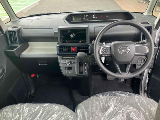 �Ԃ��^�]����ۂɂ͉^�]�Ȃ̑��݂͌������܂���B�Ȃ̂ł�������ƃ`�F�b�N�������|�C���g�ł��ˁB