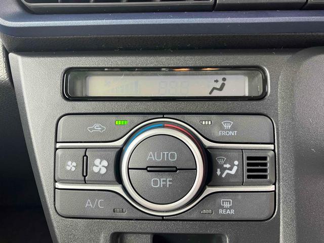 ��̓͂��₷���Ƃ���ŊȒP���삪�ł���󒲕t���I�I�[���V�[�Y�����D�݂̉��x���߂��ł��܂��B