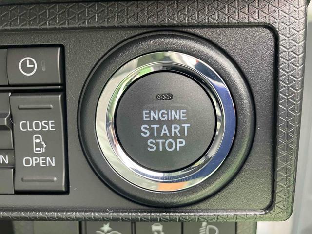 �L�[���g�т��Ă��邾���ŁA�G���W���̎n�����\�ȑ����ł��B�v�b�V���X�^�[�g�ł��̂ŃG���W���̎n�����{�^�������������ł�