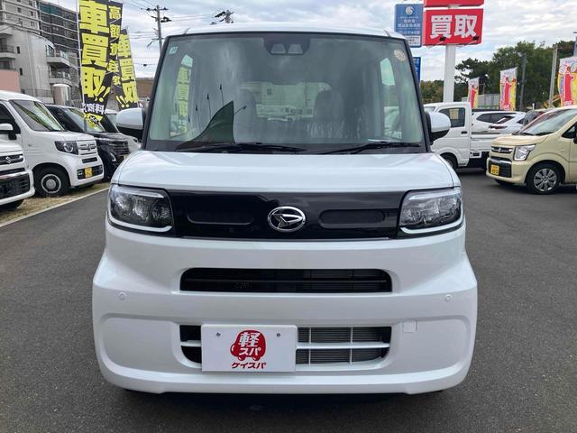 �ו��ɓn��S���X�^�b�t���m�F�������Ē����܂��̂ł����S�������܂��I�I�����x���m�F���������I