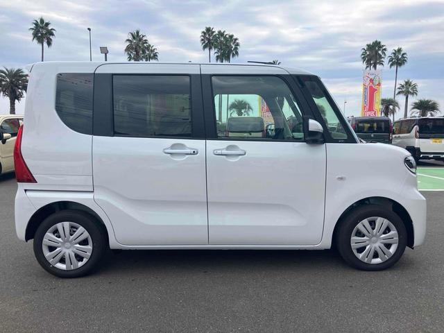 ���̓x�͓��X�̂��Ԃ������ɂȂ��Ă��������A���ɂ��肪�Ƃ��������܂��B���Ђ�������Ƃ������������B�C�y�ɂ��⍇���E�����ς肨�҂����Ă���܂��B