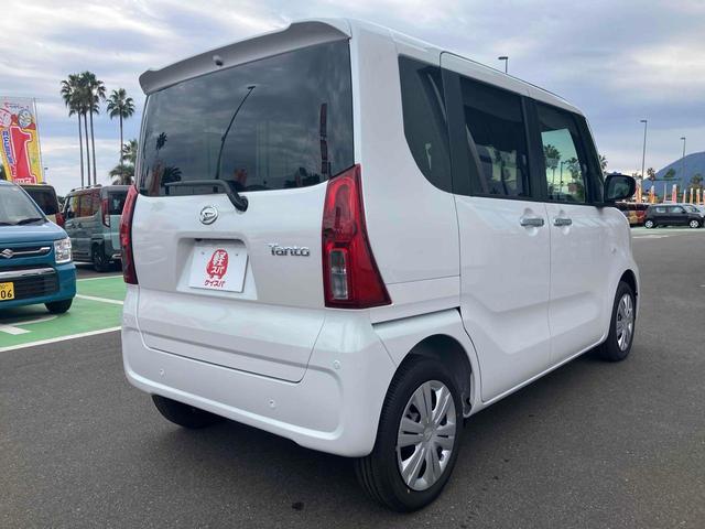 ���X�̂��Ԃ��������������܂��Ă��肪�Ƃ��������܂��B���Ԃɂ��Ă̂�����₨���ς�̂��˗��A���w���ɂ������Ă̂����k�Ȃǂ��C�y�ɂ��₢���킹�������I