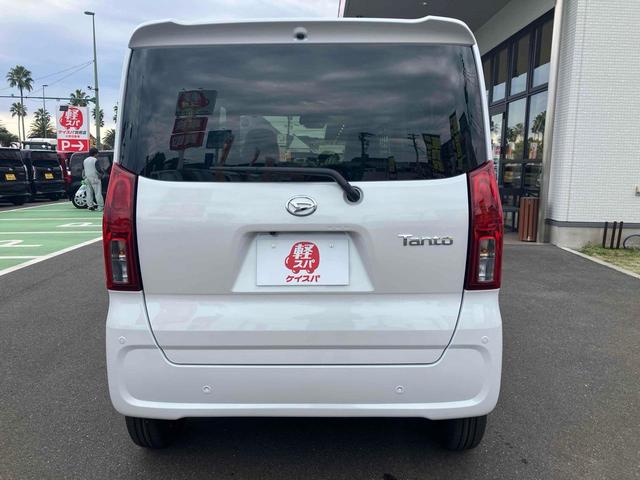 �ו��ɓn��S���X�^�b�t���m�F�������Ē����܂��̂ł����S�������܂��I�I�����x���m�F���������I