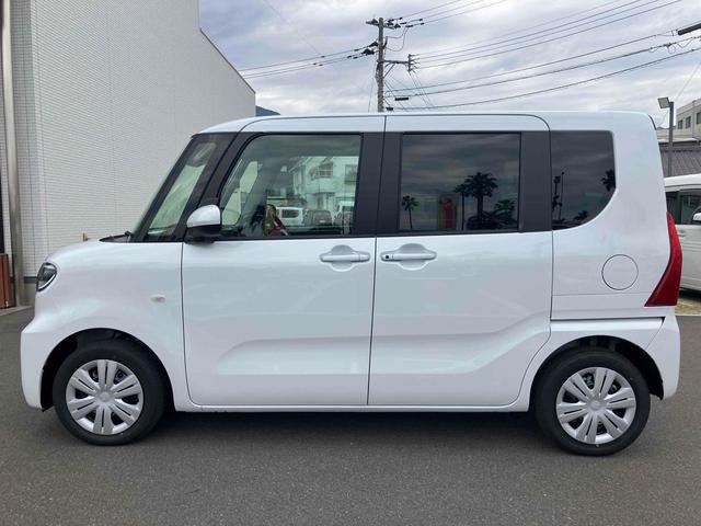 ���̓x�͓��X�̂��Ԃ������ɂȂ��Ă��������A���ɂ��肪�Ƃ��������܂��B���Ђ�������Ƃ������������B�C�y�ɂ��⍇���E�����ς肨�҂����Ă���܂��B