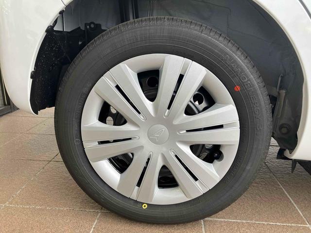 �����x�A���Ԃ��䗗���������B