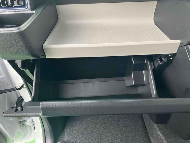 ���X�̂��Ԃ��������������܂��Ă��肪�Ƃ��������܂��B���Ԃɂ��Ă̂�����₨���ς�̂��˗��A���w���ɂ������Ă̂����k�Ȃǂ��C�y�ɂ��₢���킹�������I