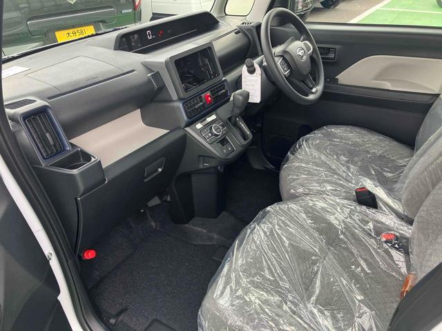 ���Ԃ̒m�����Ȃ��Ă����v�ł��I���C�y�ɂ����≺�����I���Ȃ��̂��T���̂P�䂪�����ɂ���܂��I