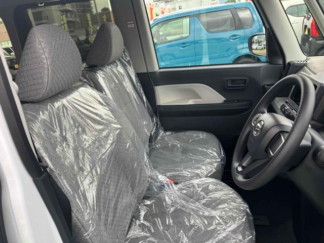 ���̓x�͓��X�̂��Ԃ������ɂȂ��Ă��������A���ɂ��肪�Ƃ��������܂��B���Ђ�������Ƃ������������B�C�y�ɂ��⍇���E�����ς肨�҂����Ă���܂��B