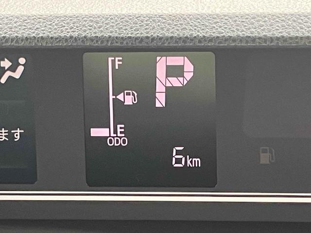 ���X�̂��Ԃ��������������܂��Ă��肪�Ƃ��������܂��B���Ԃɂ��Ă̂�����₨���ς�̂��˗��A���w���ɂ������Ă̂����k�Ȃǂ��C�y�ɂ��₢���킹�������I