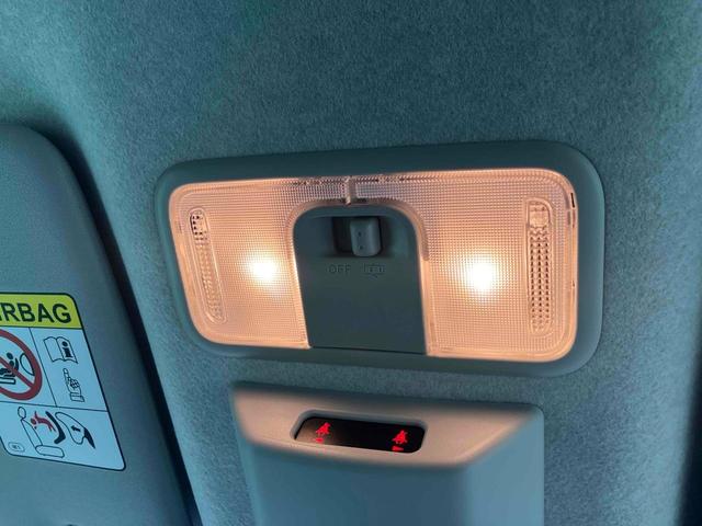 ���Ԃ̒m�����Ȃ��Ă����v�ł��I���C�y�ɂ����≺�����I���Ȃ��̂��T���̂P�䂪�����ɂ���܂��I