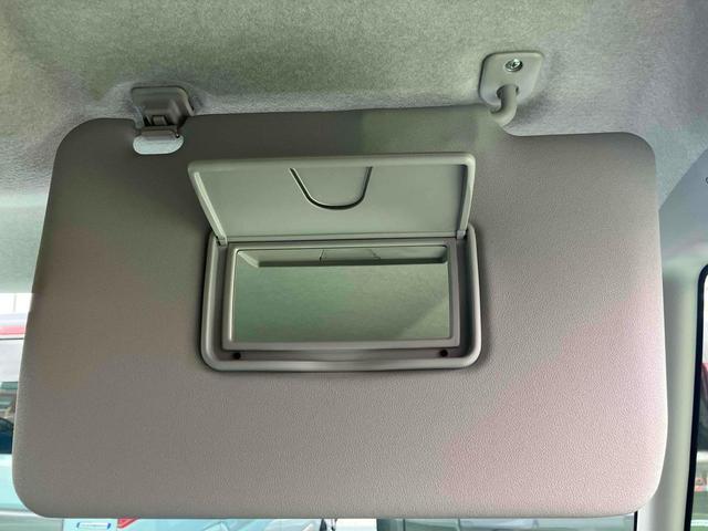 ���̓x�͓��X�̂��Ԃ������ɂȂ��Ă��������A���ɂ��肪�Ƃ��������܂��B�������茻�Ԋm�F���Ē�����悤�A��������v���܂��I