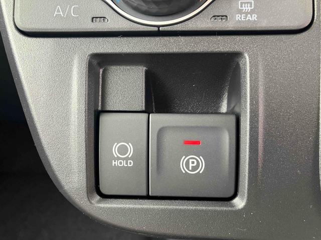 �ו��ɓn��S���X�^�b�t���m�F�������Ē����܂��̂ł����S�������܂��I�I�����x���m�F���������I