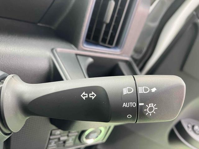 ���Ԃ̒m�����Ȃ��Ă����v�ł��I���C�y�ɂ����≺�����I���Ȃ��̂��T���̂P�䂪�����ɂ���܂��I