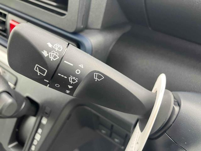 ���̓x�͓��X�̂��Ԃ������ɂȂ��Ă��������A���ɂ��肪�Ƃ��������܂��B���Ђ�������Ƃ������������B�C�y�ɂ��⍇���E�����ς肨�҂����Ă���܂��B