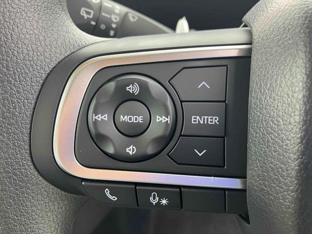 ���X�̂��Ԃ��������������܂��Ă��肪�Ƃ��������܂��B���Ԃɂ��Ă̂�����₨���ς�̂��˗��A���w���ɂ������Ă̂����k�Ȃǂ��C�y�ɂ��₢���킹�������I