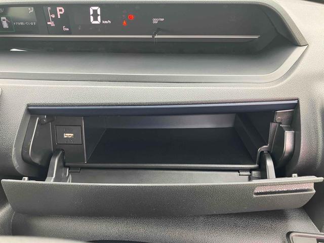 ���Ԃ̒m�����Ȃ��Ă����v�ł��I���C�y�ɂ����≺�����I���Ȃ��̂��T���̂P�䂪�����ɂ���܂��I