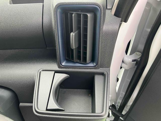 ���̓x�͓��X�̂��Ԃ������ɂȂ��Ă��������A���ɂ��肪�Ƃ��������܂��B���Ђ�������Ƃ������������B�C�y�ɂ��⍇���E�����ς肨�҂����Ă���܂��B